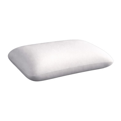 Μαξιλάρι ύπνου Dreamnest  memory foam 59x39x15εκ