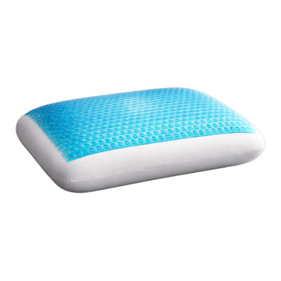 Μαξιλάρι ύπνου Airease  memory gel 59x39x15εκ