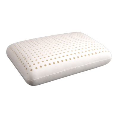 Μαξιλάρι ύπνου Zenpuff  memory foam 62x39x12,5εκ