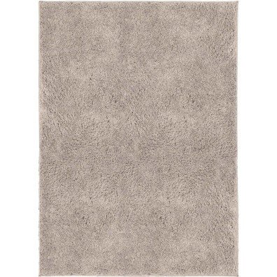 Χαλί ARLENA BEIGE MADI