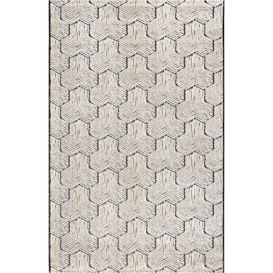 Χαλί CORD BEIGE MADI