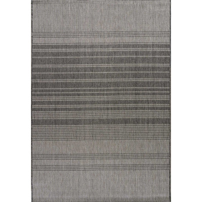 Χαλί DASH GREY MADI