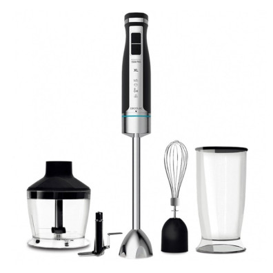 Ραβδομπλέντερ Χειρός PowerGear 1500 XL Pro Cecotec CEC-04095
