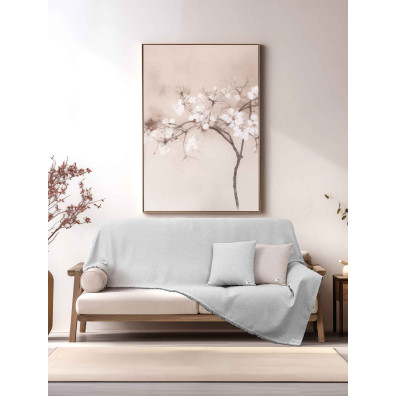 Ριχτάρι LUXOR GREY MADI
