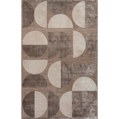 Χαλί MAAN BEIGE MADI