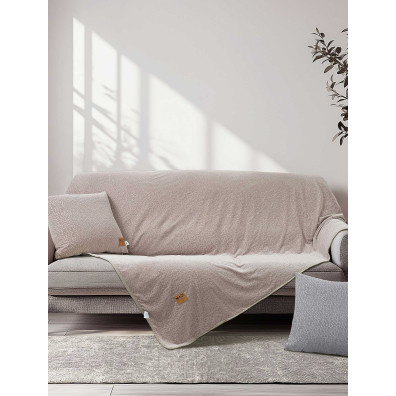 Ριχτάρι REGALIA BEIGE MADI