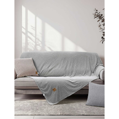 Ριχτάρι REGALIA GREY MADI
