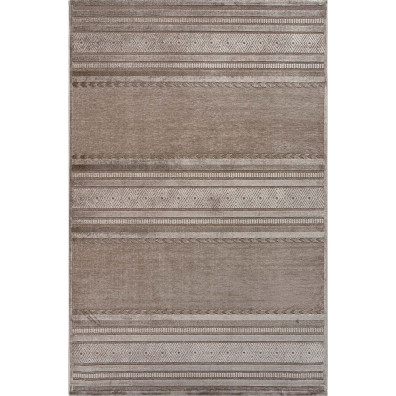 Χαλί VAKUUM BEIGE MADI