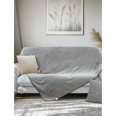 Ριχτάρι VERITAS GREY MADI