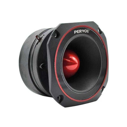 Ηχείο αυτοκινήτου - Tweeter - CTC-33AG - 002389