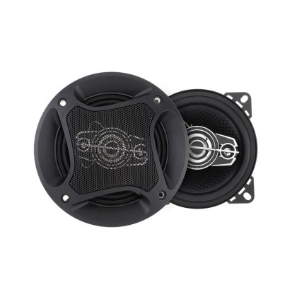 Ηχεία αυτοκινήτου - TS-1085 - 4'' - 000420