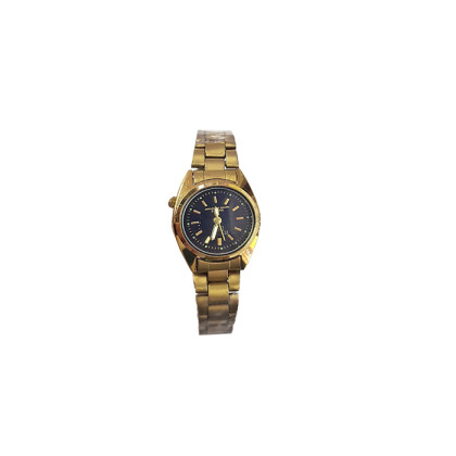 Ρολόι Χειρός Μικρό Bracelet 30x22mm 4teen4ty 401008 20-988