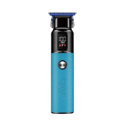 Κουρευτική μηχανή & trimmer - KM-1779 - Kemei