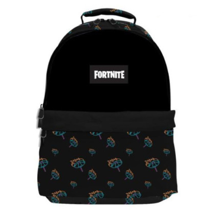 Bagtrotter τσάντα πλάτης Fortnite Royal Υ45x13x31εκ.