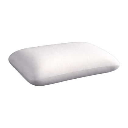 Μαξιλάρι ύπνου Dreamnest  memory foam 59x39x15εκ