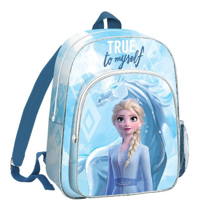 Τσάντα πλάτης νηπίου Frozen 2 Υ36εκ.