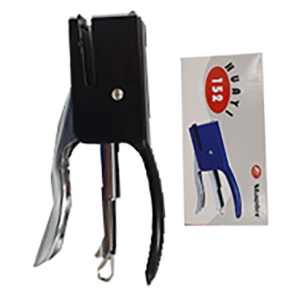 Συρραπτικό No10 10cm JustNote 701495 50-1475