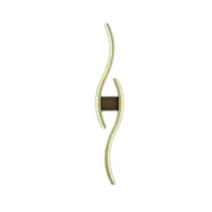 Επιτοίχιο φωτιστικό LED - H3 - 942836