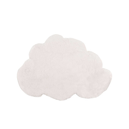 Παιδικό Χαλί BOUND WHITE CLOUD MADI
