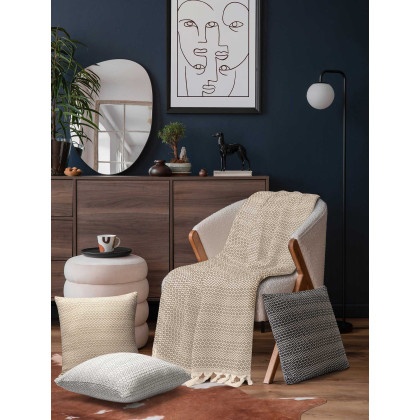 Ριχτάρι HERHALING BEIGE MADI