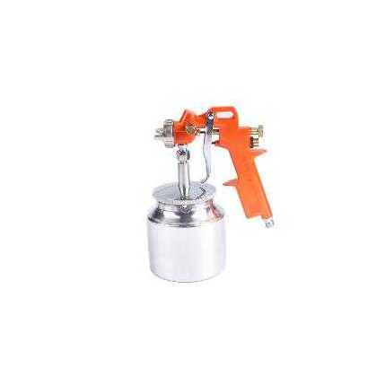 Πιστόλι βαφής αέρος - 162S - 750ml - Finder - 194084