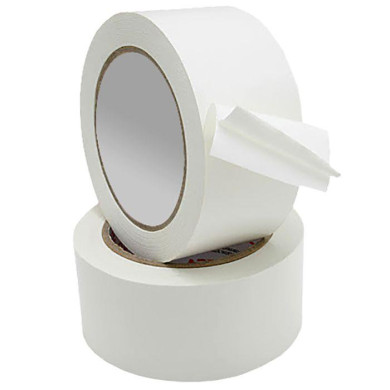 Ταινία Διπλής Επικόλλησης 48mm x 10m JustNote 3927 - 6 ΤΕΜ 19-7