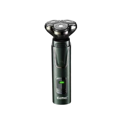 Ξυριστική μηχανή -  KM-2808 - Kemei