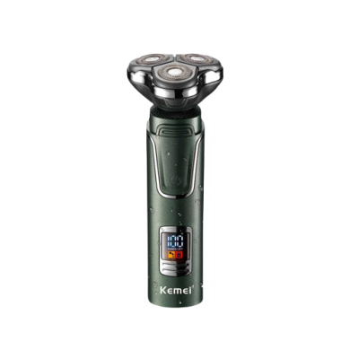 Ξυριστική μηχανή - KM-2809 - Kemei