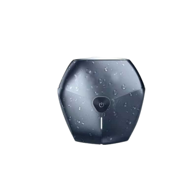 Ξυριστική μηχανή - Shaver - KM-8513 - Kemei
