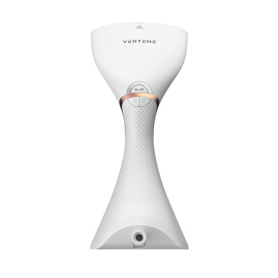 Vertenz Ατμοσύστημα Aura 40 White 2400W 5903796018042