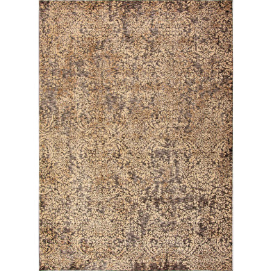 Χαλί 5895 GREY BEIGE MADI