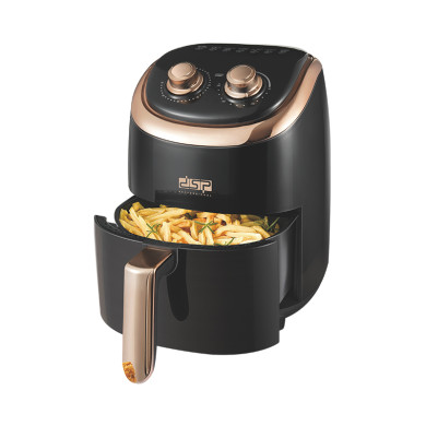 Φριτέζα αέρος - Air fryer - 4L - KB2078 - DSP- 612067