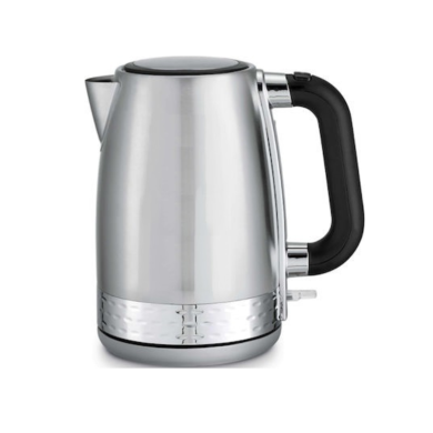 Ηλεκτρικός βραστήρας - KK1167 - DSP - 614696