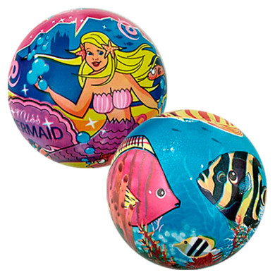 Αερόμπαλα Δεινόσαυρος 100gr, 23cm ToyMarkt 91874 - 6 ΤΕΜ 71-854