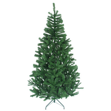 Δέντρο Μεταλλική Βάση 180cm 180cm ~ø98cm Xmasfest 113554 93-534