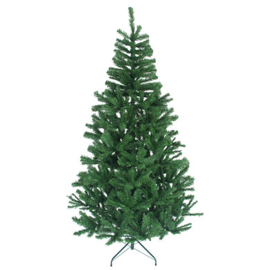 Δένδρο Μεταλλική Βάση 210cm 210cm ~ø100cm Xmasfest 113553 93-533