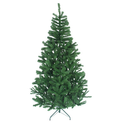 Δέντρο Μεταλλική Βάση 150cm 150cm ~ø86cm Xmasfest 113555 93-535
