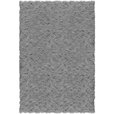Χαλί GLACIAL GREY MADI