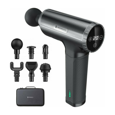 Συσκευή Μασάζ με 6 Κεφαλές TaoTronics TT-PCA004