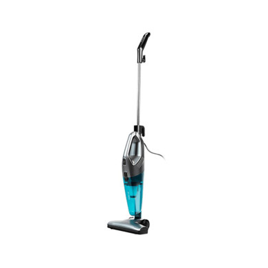 Ηλεκτρική Σκούπα 2 σε 1 Χωρίς Σακούλα Cecotec Conga Popstar 1500 Animal DuoStick Easy CEC-05542