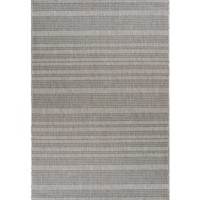 Χαλί SIGNAL GREY MADI