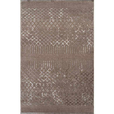 Χαλί VREEMDE BEIGE MADI