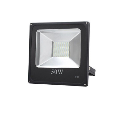 Προβολέας LED - 50W - 6500K - 165444