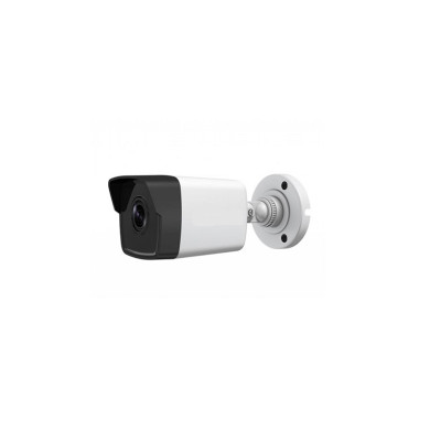 Κάμερα ασφαλείας - Bullet - POE - DS-2CD1023 - 1080P - 2.8mm - 659876
