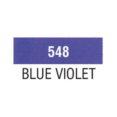 TALENS ΧΡΩΜΑ DECORFIN GLASS 548 BLUE VIOLET 16ML