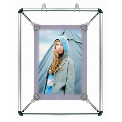 Poster strecher Α1
