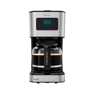 Καφετιέρα Φίλτρου 1.5 Lt Coffee 66 Smart Cecotec CEC-01555