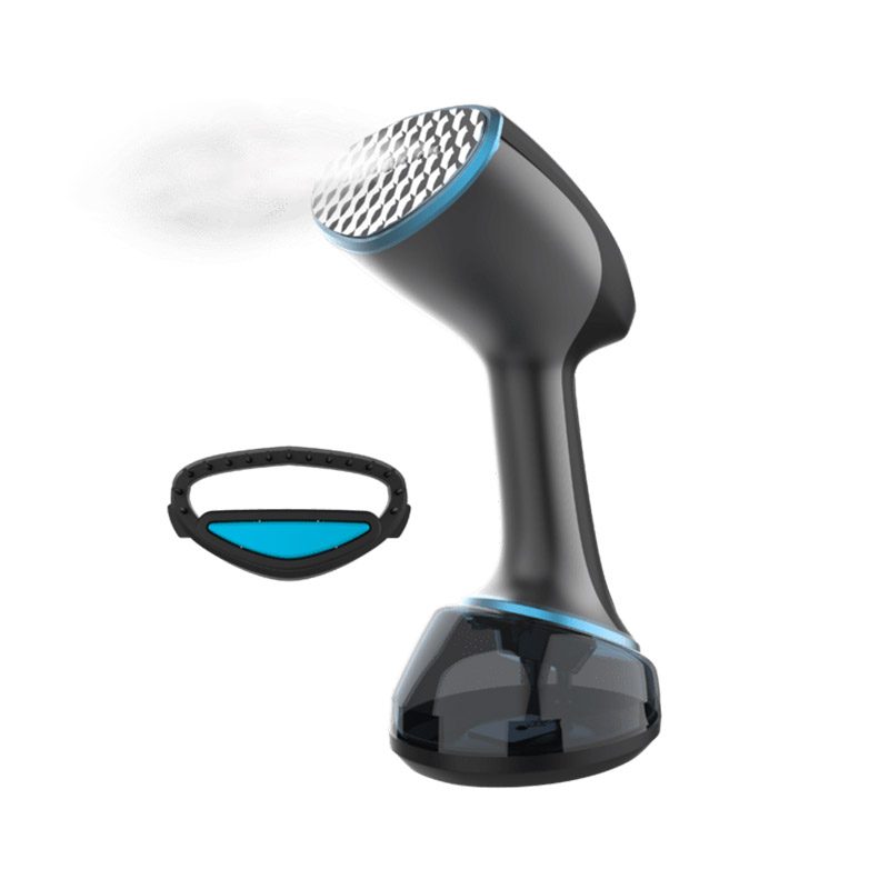Συσκευή Ατμού για Εύκολο Σιδέρωμα IronHero 1800 Vital C