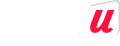 EasyU.gr Eshop Logo
